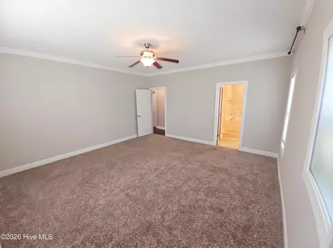 Bedroom - 100 Priya Ct, Guyton, GA 31312 photo 1 of 7