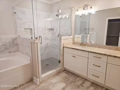 Bath - 100 Priya Ct, Guyton, GA 31312 photo 2 of 4