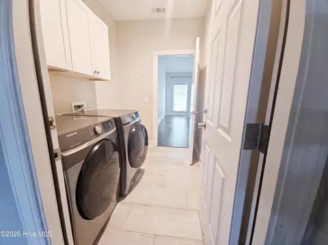 Other - 100 Priya Ct, Guyton, GA 31312 photo 1 of 1
