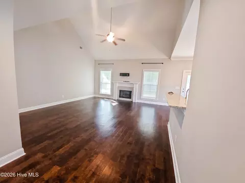Living - 100 Priya Ct, Guyton, GA 31312 photo 2 of 2