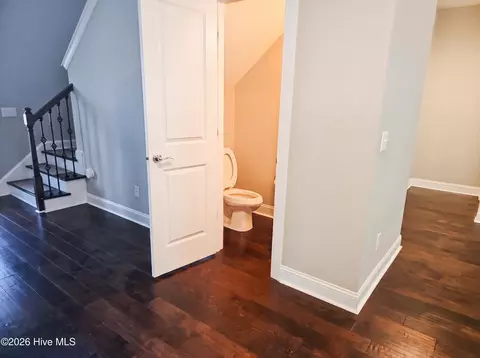 Entry Way - 100 Priya Ct, Guyton, GA 31312 photo 4 of 4