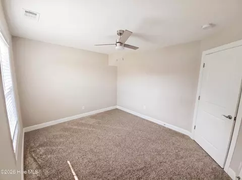 Bedroom - 100 Priya Ct, Guyton, GA 31312 photo 2 of 7
