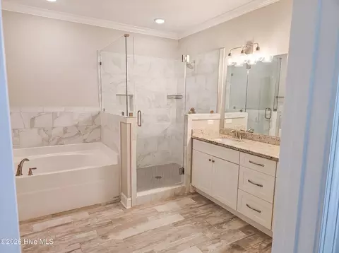 Bath - 100 Priya Ct, Guyton, GA 31312 photo 1 of 4