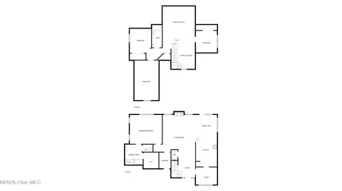 100 Priya Ct, Guyton, GA 31312