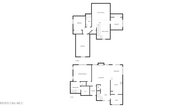 100 Priya Ct, Guyton, GA 31312