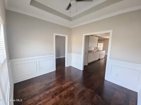 Entry Way - 100 Priya Ct, Guyton, GA 31312 photo 3 of 4