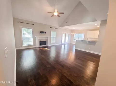 Living - 100 Priya Ct, Guyton, GA 31312 photo 1 of 2
