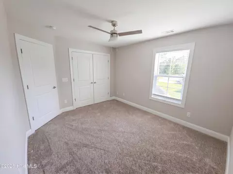 Bedroom - 100 Priya Ct, Guyton, GA 31312 photo 3 of 7