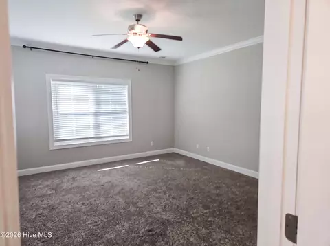 Bedroom - 100 Priya Ct, Guyton, GA 31312 photo 6 of 7