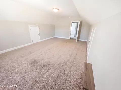Bedroom - 100 Priya Ct, Guyton, GA 31312 photo 7 of 7