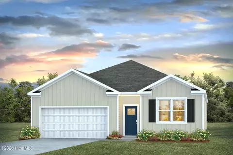 1044 Billfish Trl SE #82, Winnabow, NC 28479