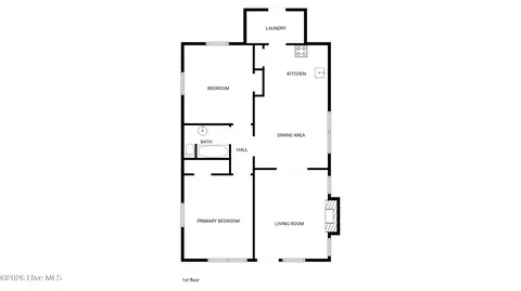 1231 E 42nd St, Savannah, GA 31404