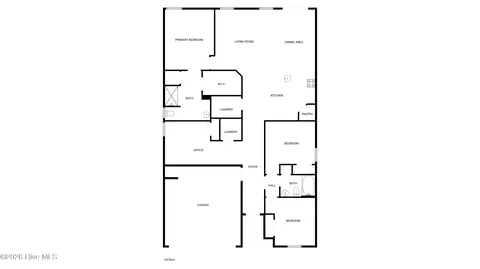 508 Lantern Light Way, Carolina Shores, NC 28467