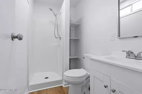 Bath - 93 Riegel Dr, Hubert, NC 28539 photo 1 of 2