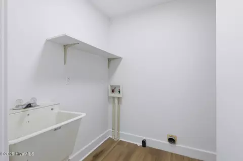 Other - 93 Riegel Dr, Hubert, NC 28539 photo 2 of 3