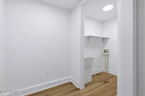 Other - 93 Riegel Dr, Hubert, NC 28539 photo 3 of 3