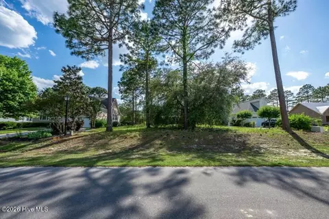 205 Planters Ridge Dr, Sunset Beach, NC 28468