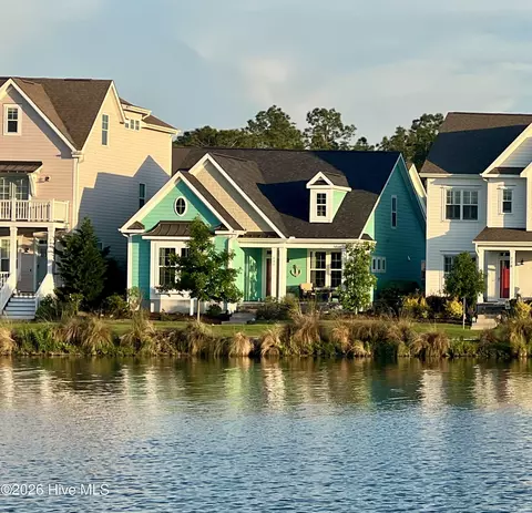 232 Trisail Ter, Wilmington, NC 28412