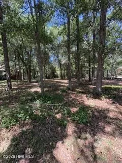 626 Pelican Cir SE, Bolivia, NC 28422