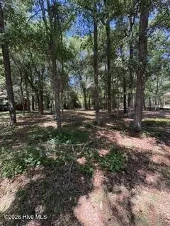 626 Pelican Cir SE, Bolivia, NC 28422