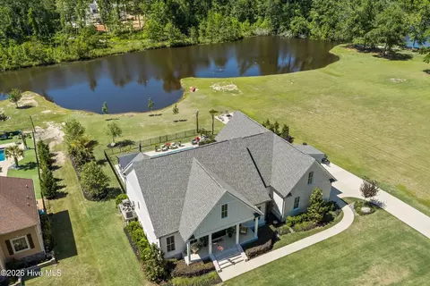 Other - 163 Lagoon Dr, Clarks Hill, SC 29821 photo 3 of 23
