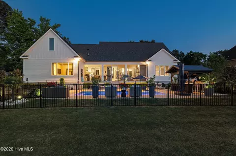 Other - 163 Lagoon Dr, Clarks Hill, SC 29821 photo 23 of 23
