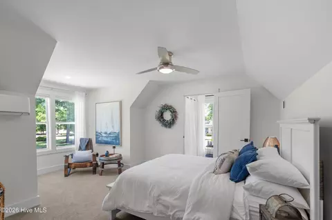 Bedroom - 163 Lagoon Dr, Clarks Hill, SC 29821 photo 9 of 9