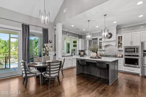 Other - 163 Lagoon Dr, Clarks Hill, SC 29821 photo 10 of 23