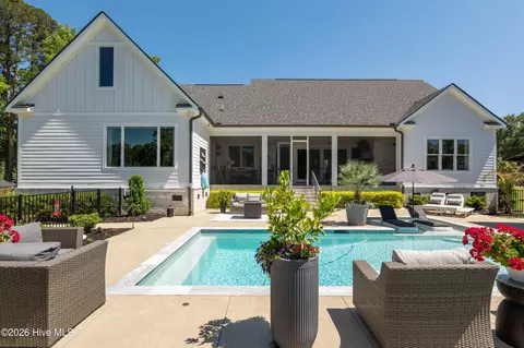 Other - 163 Lagoon Dr, Clarks Hill, SC 29821 photo 19 of 23