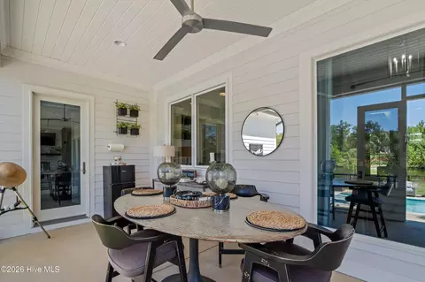 Exterior - 163 Lagoon Dr, Clarks Hill, SC 29821 photo 10 of 24