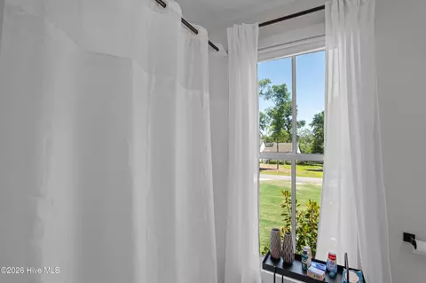 Bath - 163 Lagoon Dr, Clarks Hill, SC 29821 photo 7 of 7