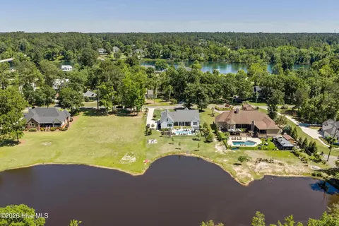 View/Area - 163 Lagoon Dr, Clarks Hill, SC 29821 photo 2 of 4