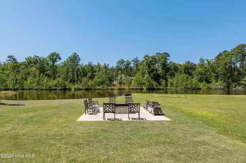 Other - 163 Lagoon Dr, Clarks Hill, SC 29821 photo 20 of 23