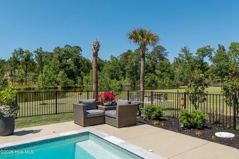 Exterior - 163 Lagoon Dr, Clarks Hill, SC 29821 photo 18 of 24
