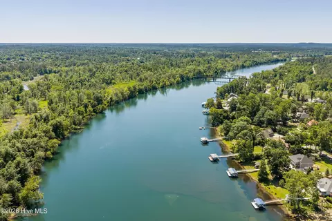 View/Area - 163 Lagoon Dr, Clarks Hill, SC 29821 photo 3 of 4