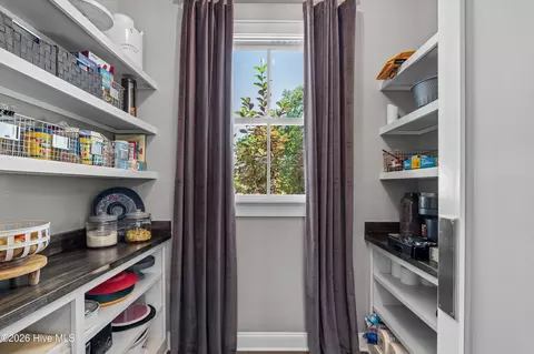 Other - 163 Lagoon Dr, Clarks Hill, SC 29821 photo 12 of 23