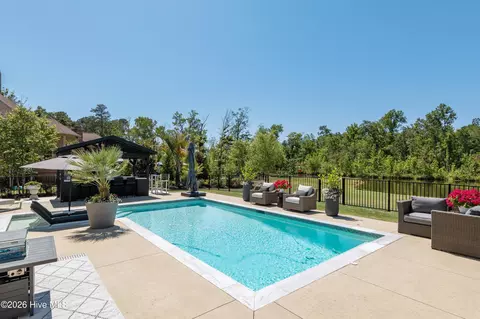 Exterior - 163 Lagoon Dr, Clarks Hill, SC 29821 photo 15 of 24