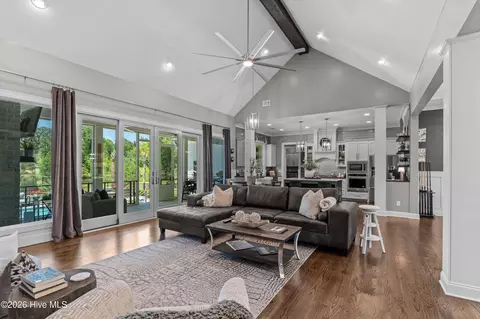 Other - 163 Lagoon Dr, Clarks Hill, SC 29821 photo 7 of 23