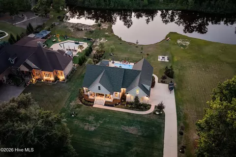 Other - 163 Lagoon Dr, Clarks Hill, SC 29821 photo 22 of 23