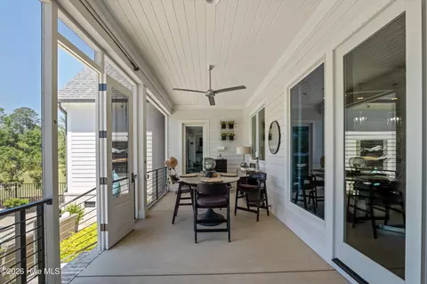 Exterior - 163 Lagoon Dr, Clarks Hill, SC 29821 photo 9 of 24