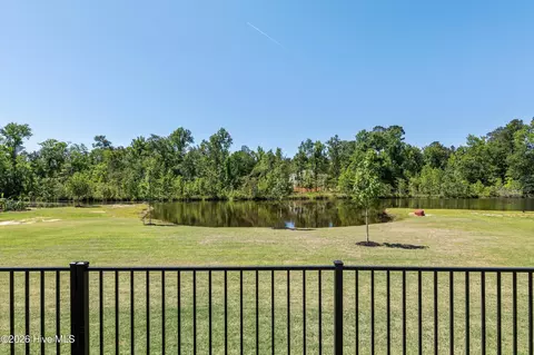 View/Area - 163 Lagoon Dr, Clarks Hill, SC 29821 photo 4 of 4