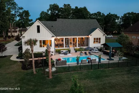 Other - 163 Lagoon Dr, Clarks Hill, SC 29821 photo 21 of 23