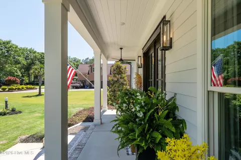 Exterior - 163 Lagoon Dr, Clarks Hill, SC 29821 photo 6 of 24