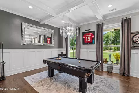 Other - 163 Lagoon Dr, Clarks Hill, SC 29821 photo 5 of 23