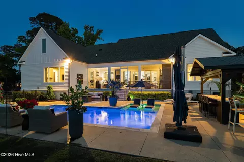 Other - 163 Lagoon Dr, Clarks Hill, SC 29821 photo 1 of 23