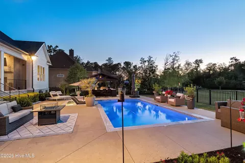Exterior - 163 Lagoon Dr, Clarks Hill, SC 29821 photo 24 of 24