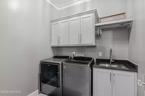 Other - 163 Lagoon Dr, Clarks Hill, SC 29821 photo 13 of 23
