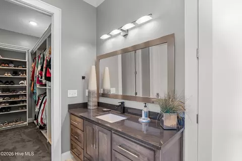 Other - 163 Lagoon Dr, Clarks Hill, SC 29821 photo 14 of 23
