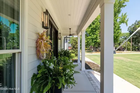Exterior - 163 Lagoon Dr, Clarks Hill, SC 29821 photo 5 of 24