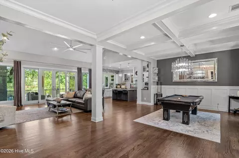 Other - 163 Lagoon Dr, Clarks Hill, SC 29821 photo 4 of 23